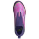 Adidas F50 League LL TF J Adidas F50 League LL TF J